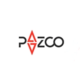 pazco یک تکه (2) copy